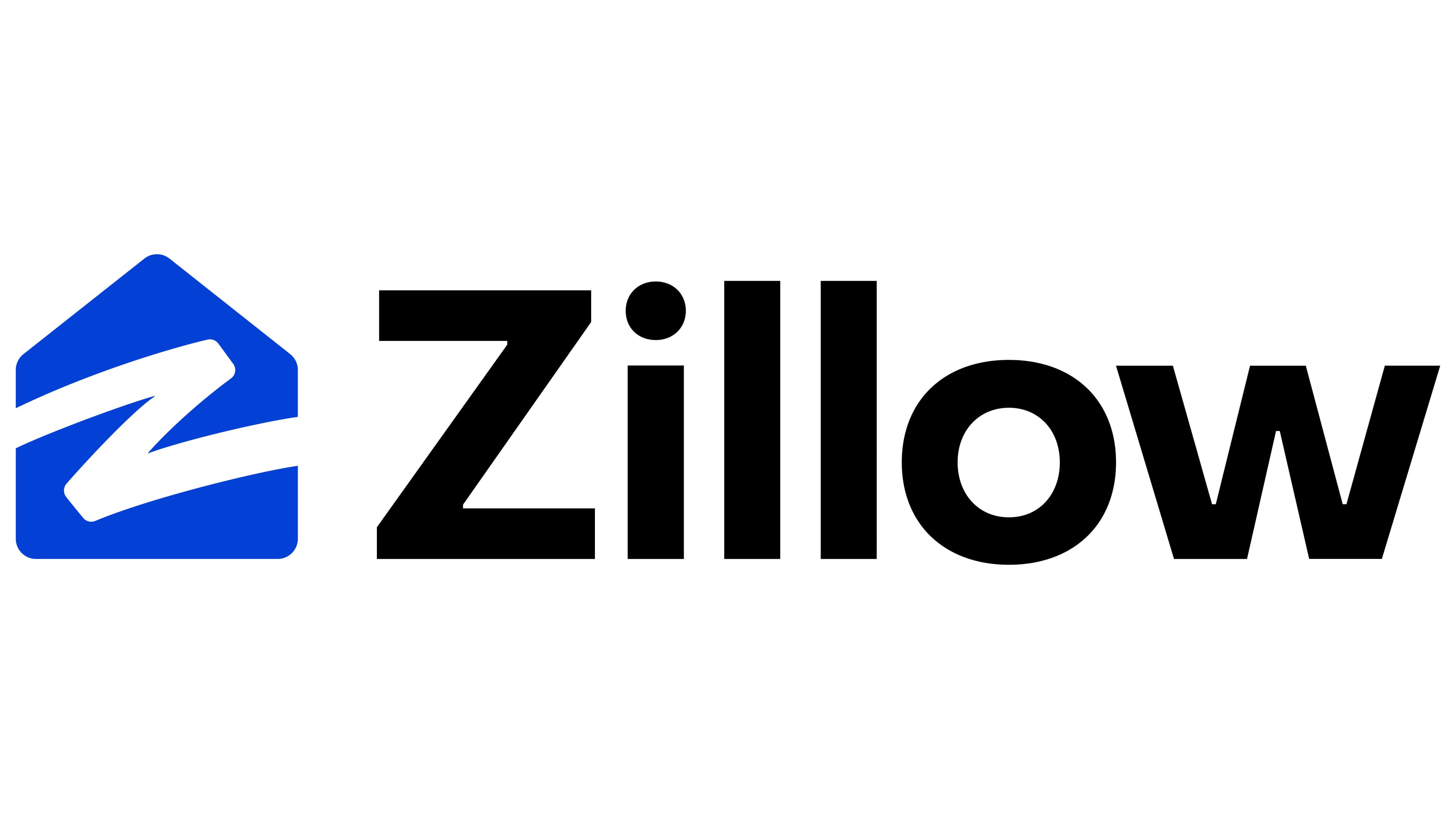 Zillow Research